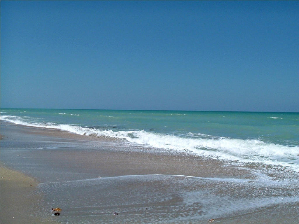 Tbd Fernandina St, Fort Pierce, FL 34949