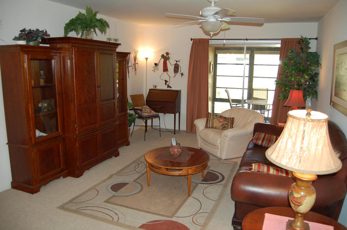1225 Carlton Court, Fort Pierce, FL 34949