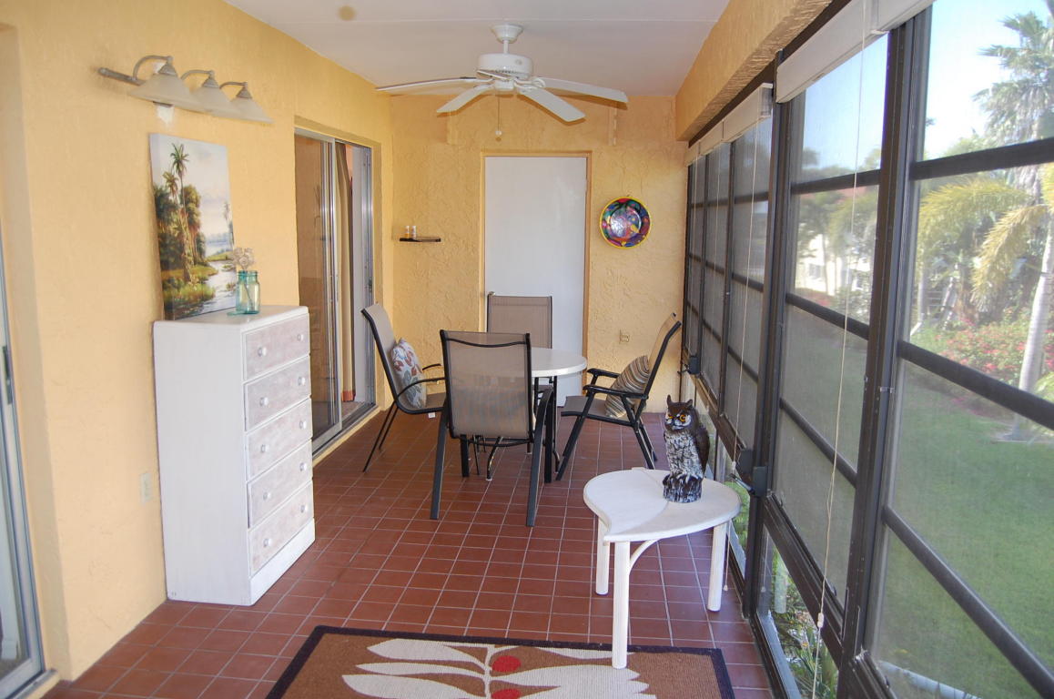 1225 Carlton Court, Fort Pierce, FL 34949
