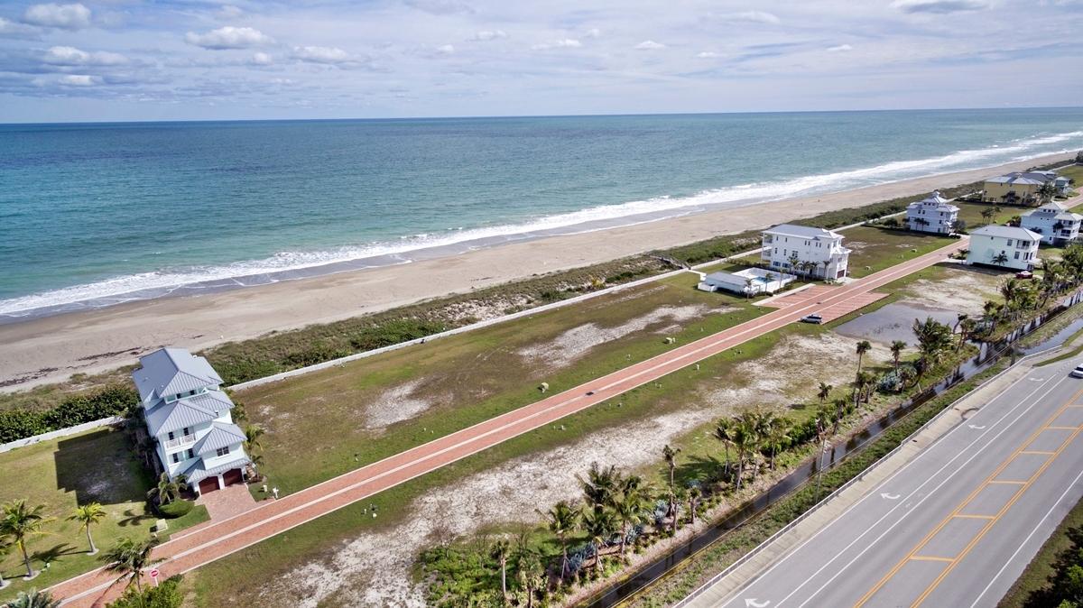 4865 Watersong Way, Fort Pierce, FL 34949