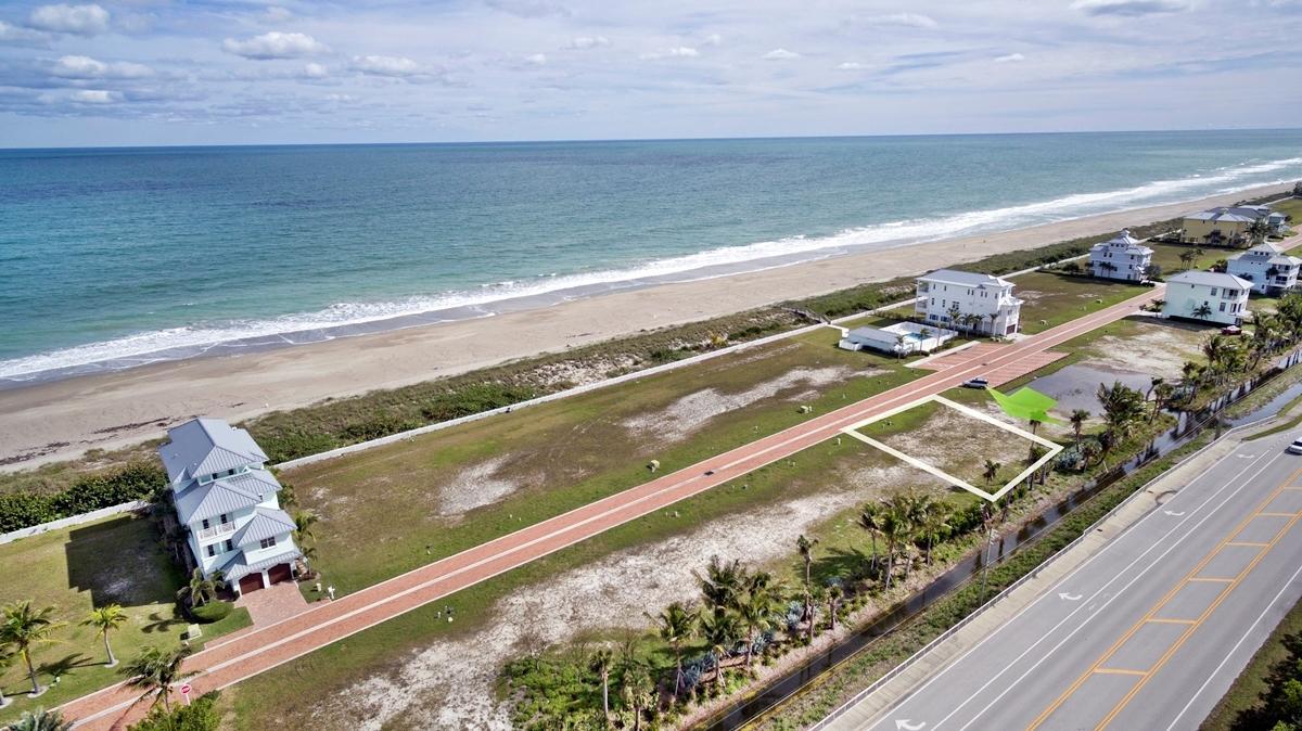4865 Watersong Way, Fort Pierce, FL 34949