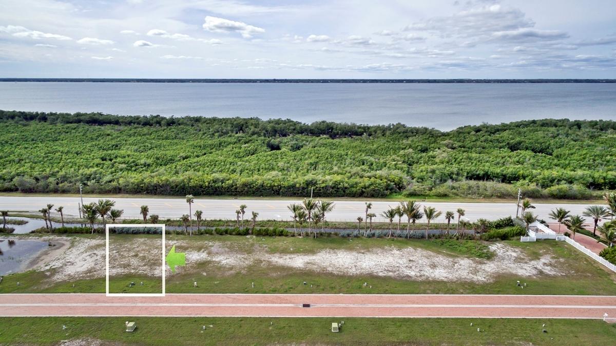 4865 Watersong Way, Fort Pierce, FL 34949