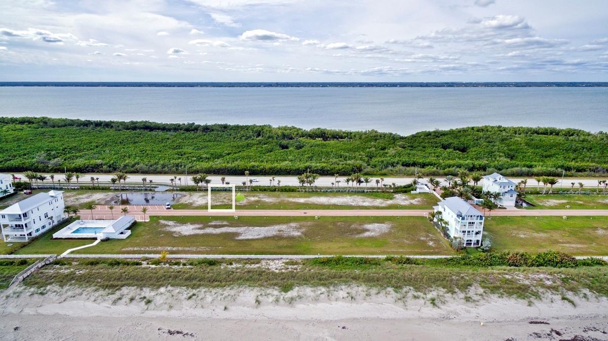 4865 Watersong Way, Fort Pierce, FL 34949