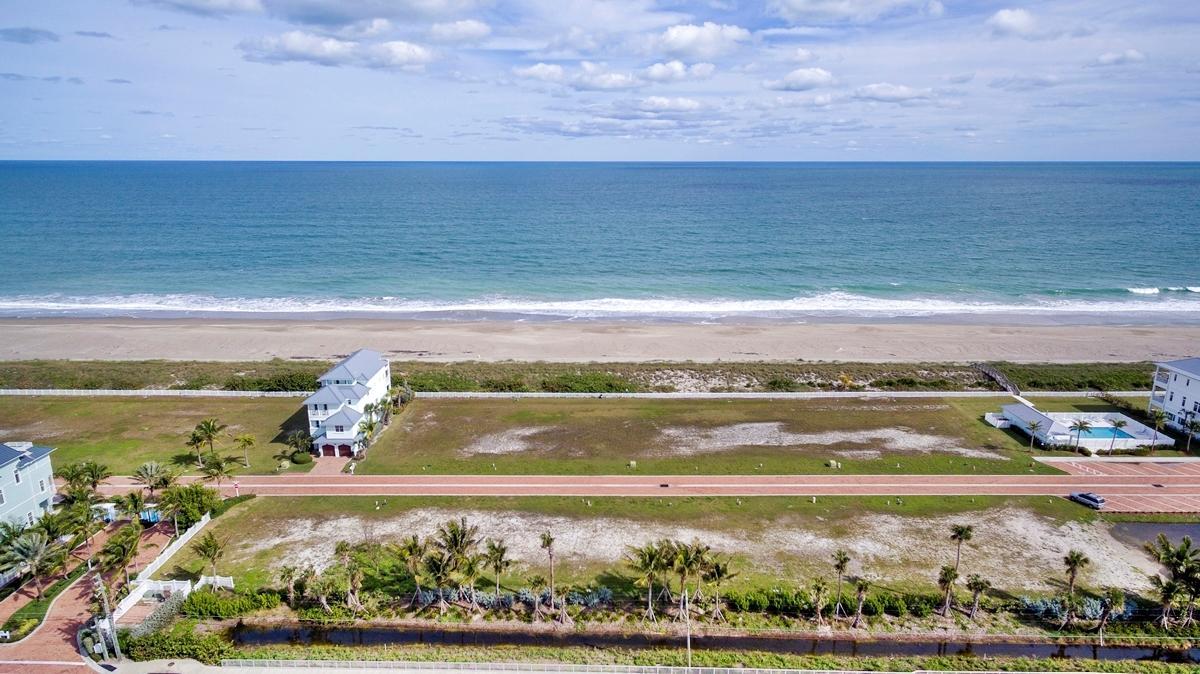 4865 Watersong Way, Fort Pierce, FL 34949