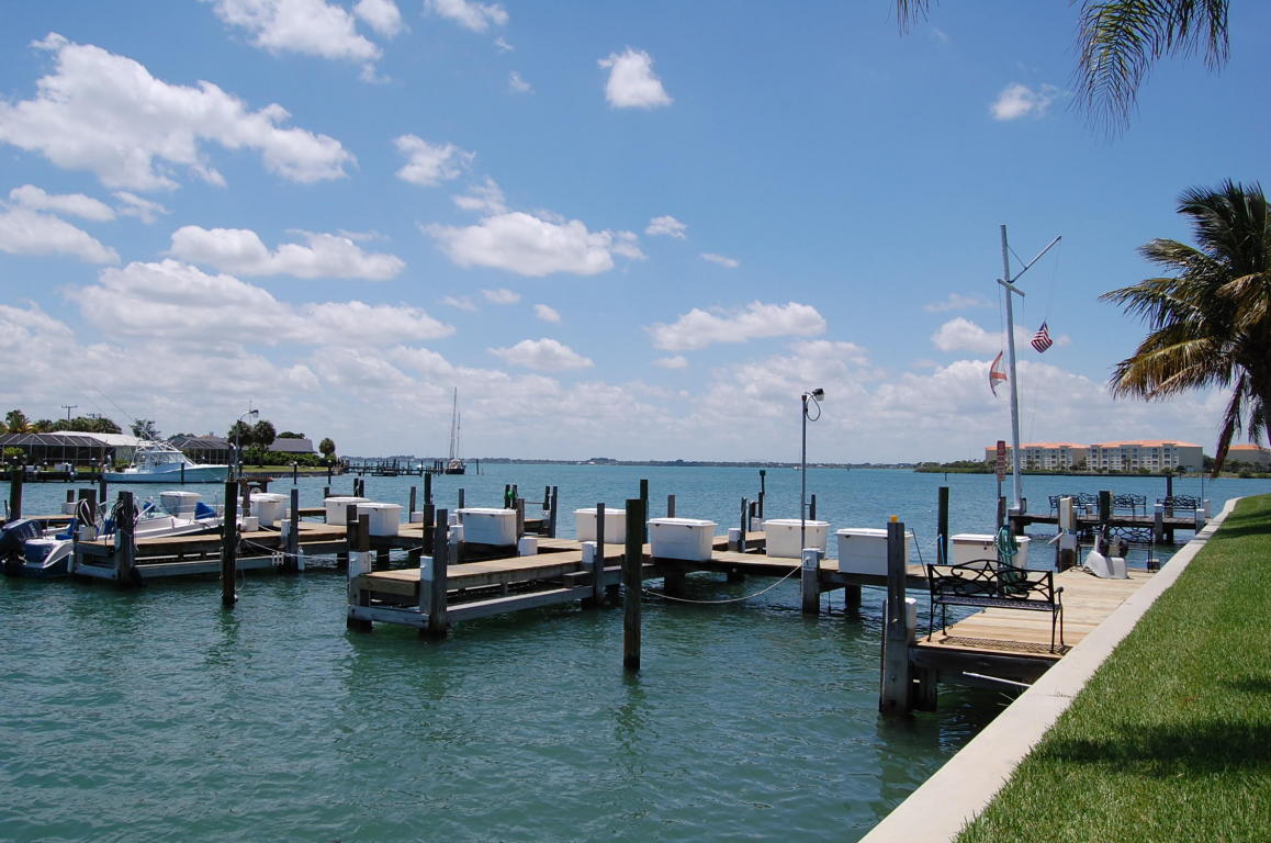 1181 Carlton Court, Fort Pierce, FL 34949