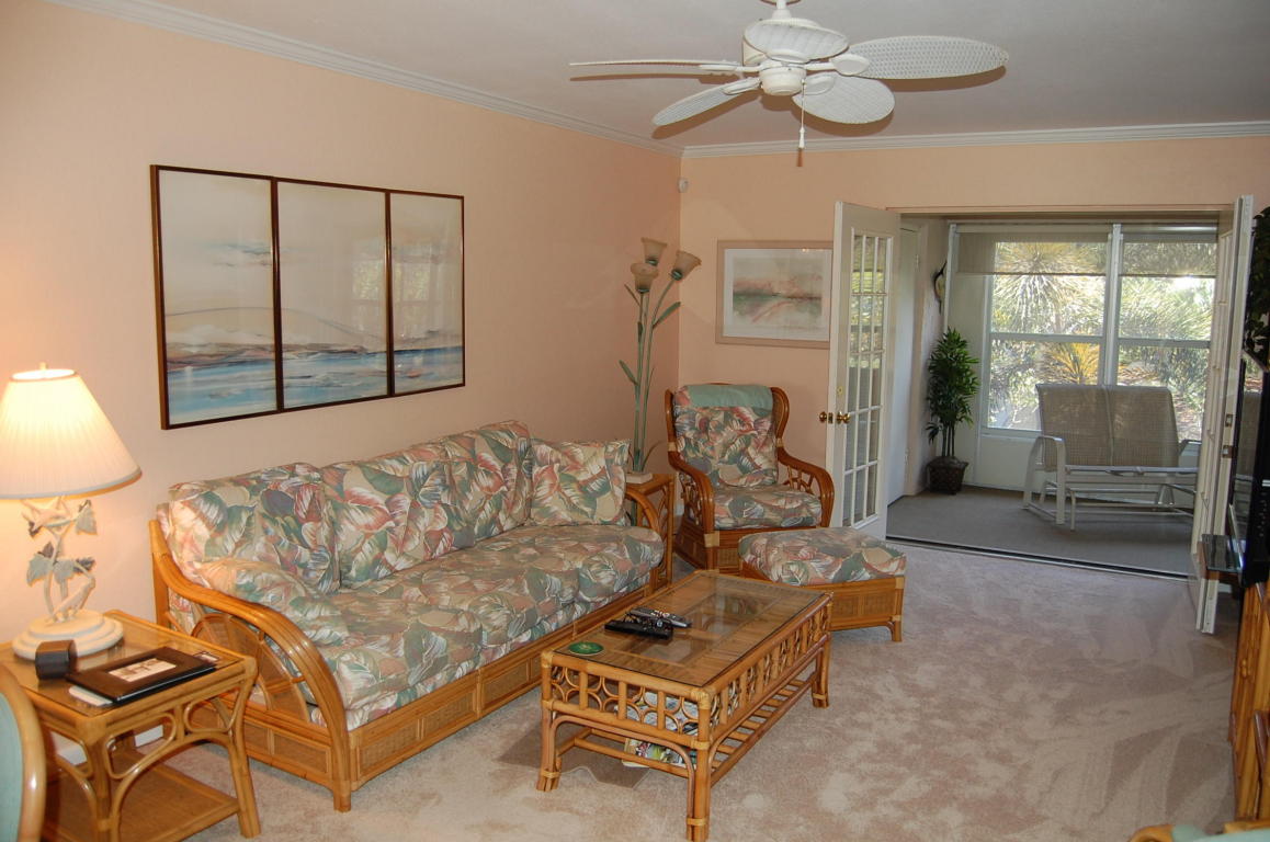 1181 Carlton Court, Fort Pierce, FL 34949