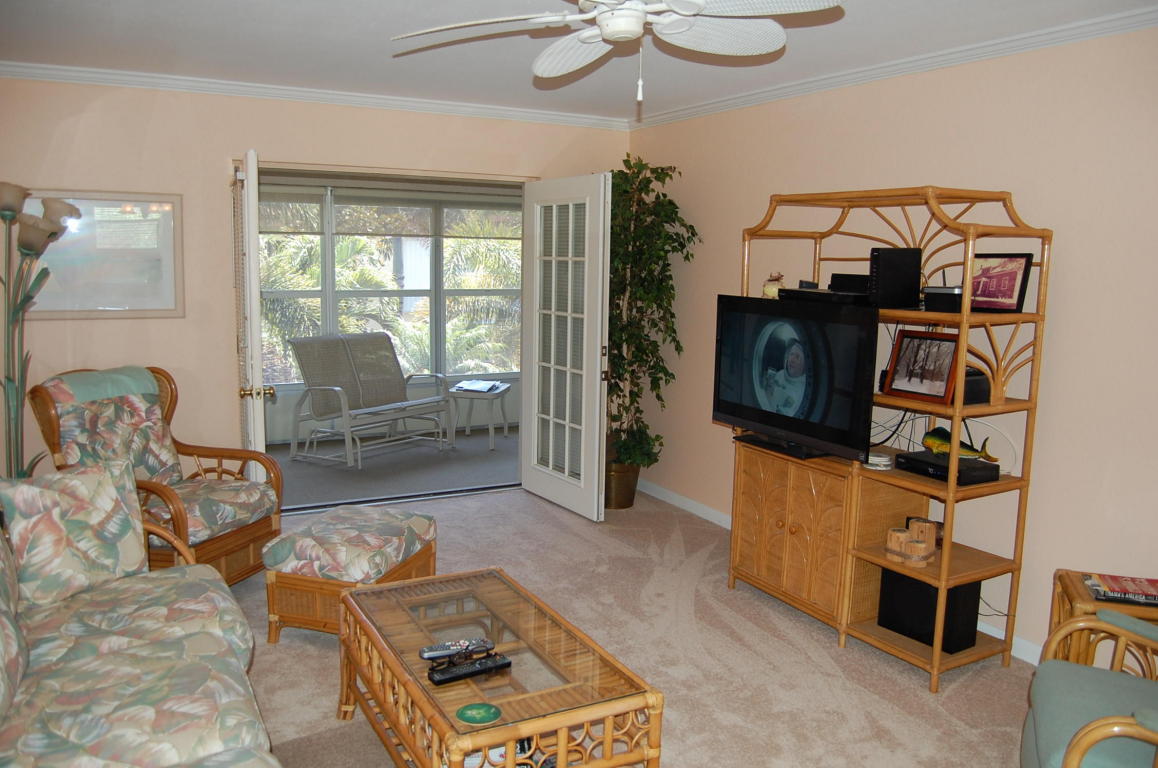 1181 Carlton Court, Fort Pierce, FL 34949