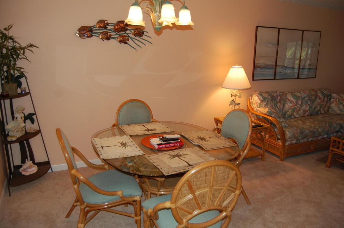 1181 Carlton Court, Fort Pierce, FL 34949