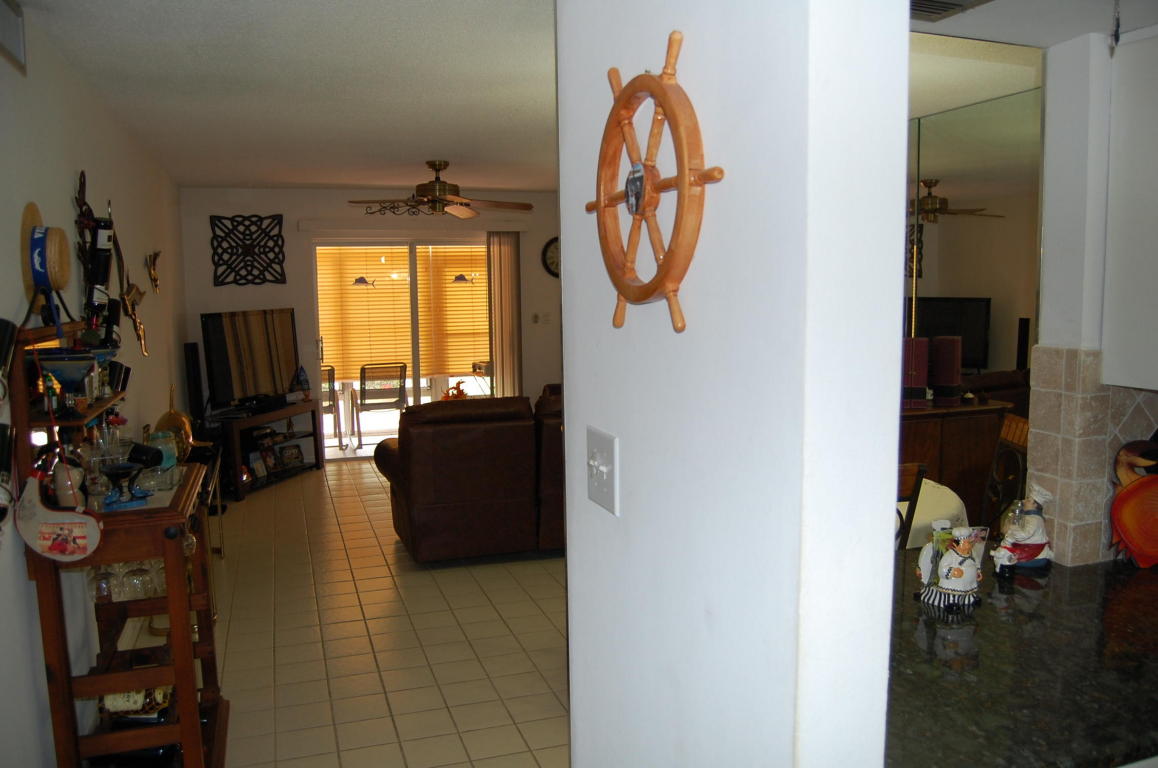 1176 Bayshore Drive, Fort Pierce, FL 34949