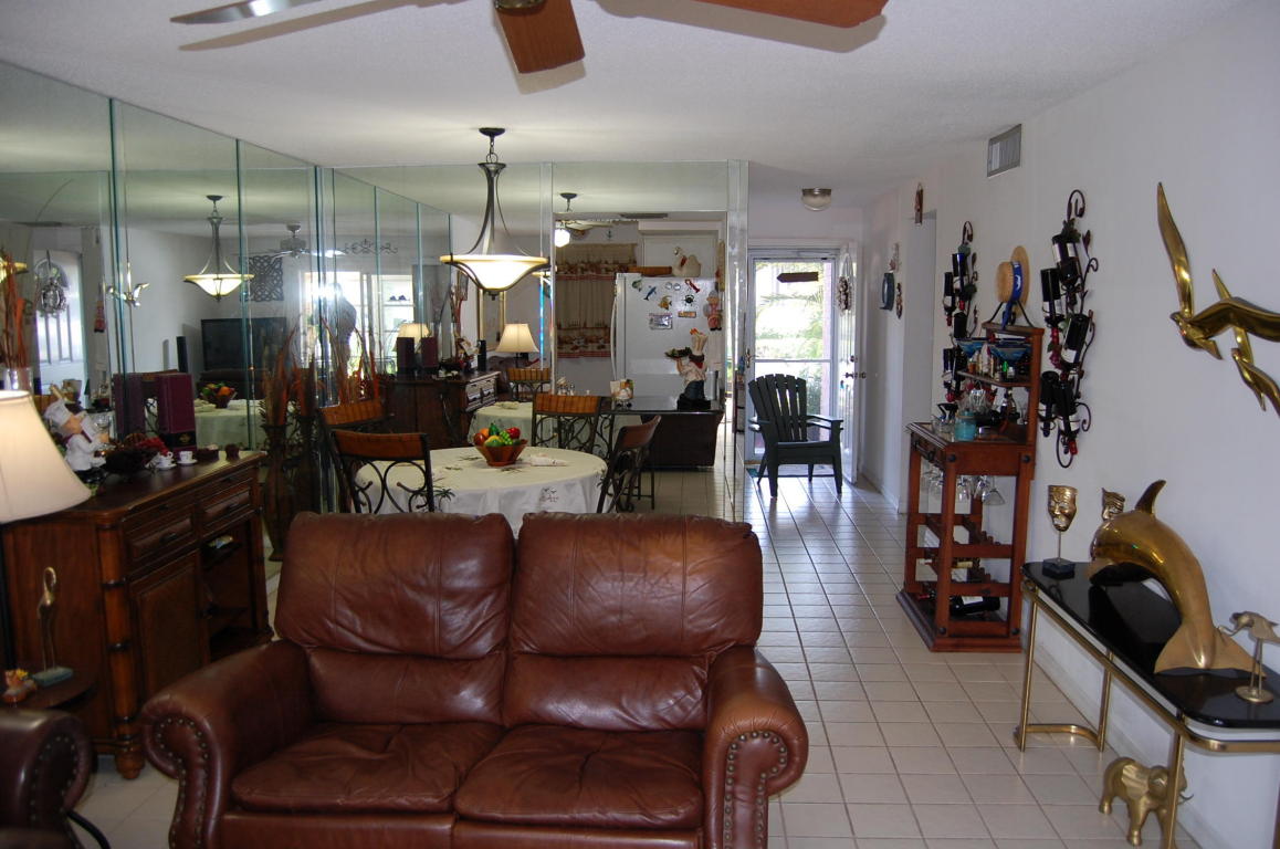 1176 Bayshore Drive, Fort Pierce, FL 34949