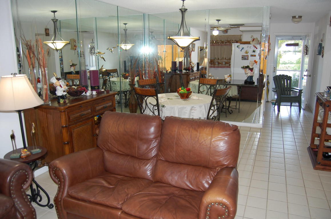 1176 Bayshore Drive, Fort Pierce, FL 34949