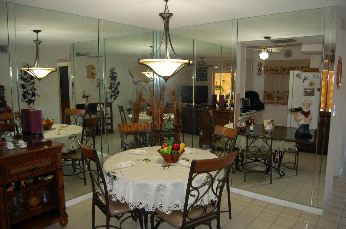 1176 Bayshore Drive, Fort Pierce, FL 34949