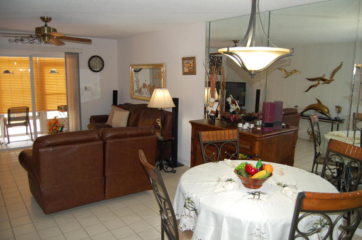 1176 Bayshore Drive, Fort Pierce, FL 34949