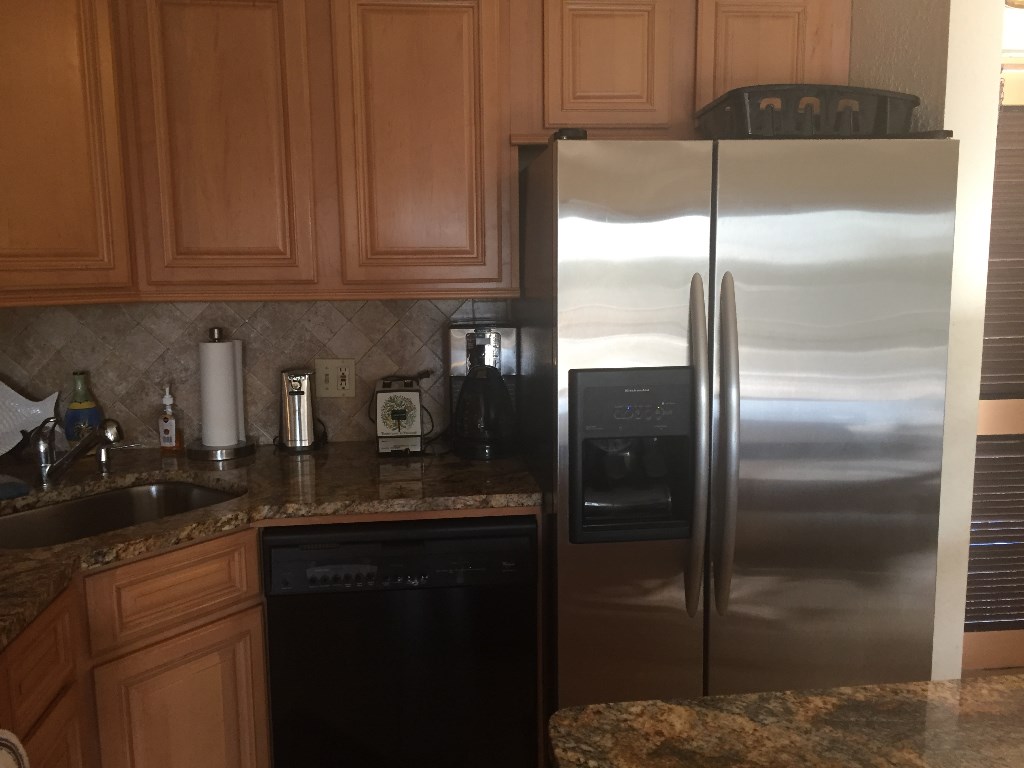 2400 S Ocean Drive, Fort Pierce, FL 34949