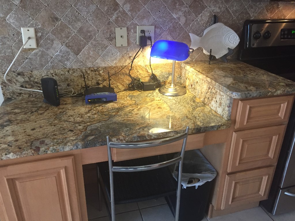 2400 S Ocean Drive, Fort Pierce, FL 34949