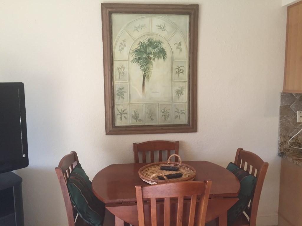 2400 S Ocean Drive, Fort Pierce, FL 34949