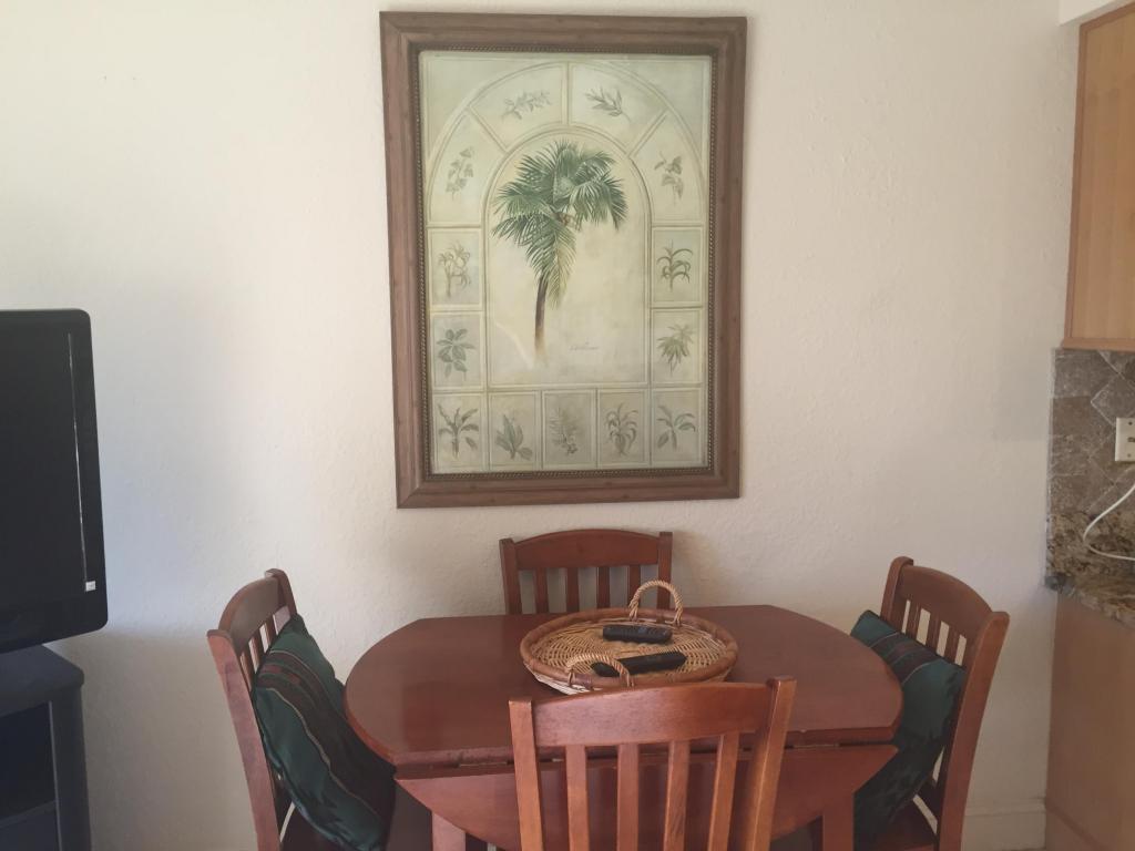 2400 S Ocean Drive, Fort Pierce, FL 34949
