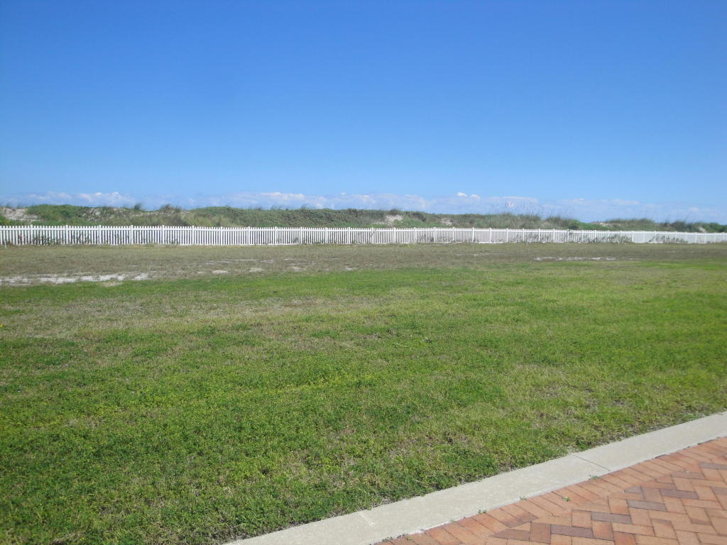 4913 Watersong Way, Hutchinson Island, FL 34949