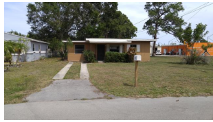 106 N 21st StFort Pierce, FL, 34950Saint Lucie County