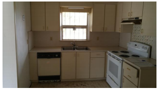 106 N 21st StFort Pierce, FL, 34950Saint Lucie County