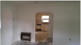 106 N 21st StFort Pierce, FL, 34950Saint Lucie County