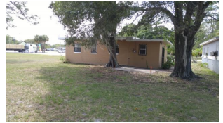 106 N 21st StFort Pierce, FL, 34950Saint Lucie County