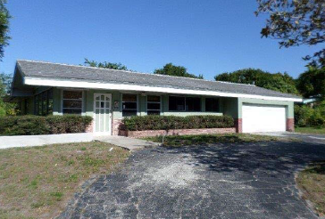 1215 S 11th StFort Pierce, FL, 34950Saint Lucie County