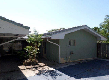 1215 S 11th StFort Pierce, FL, 34950Saint Lucie County