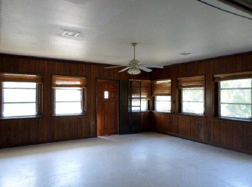 1215 S 11th StFort Pierce, FL, 34950Saint Lucie County