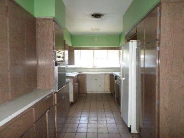 1215 S 11th StFort Pierce, FL, 34950Saint Lucie County