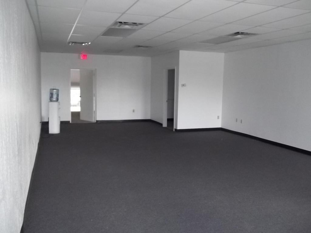 704 N 39th Street, Fort Pierce, FL 34950
