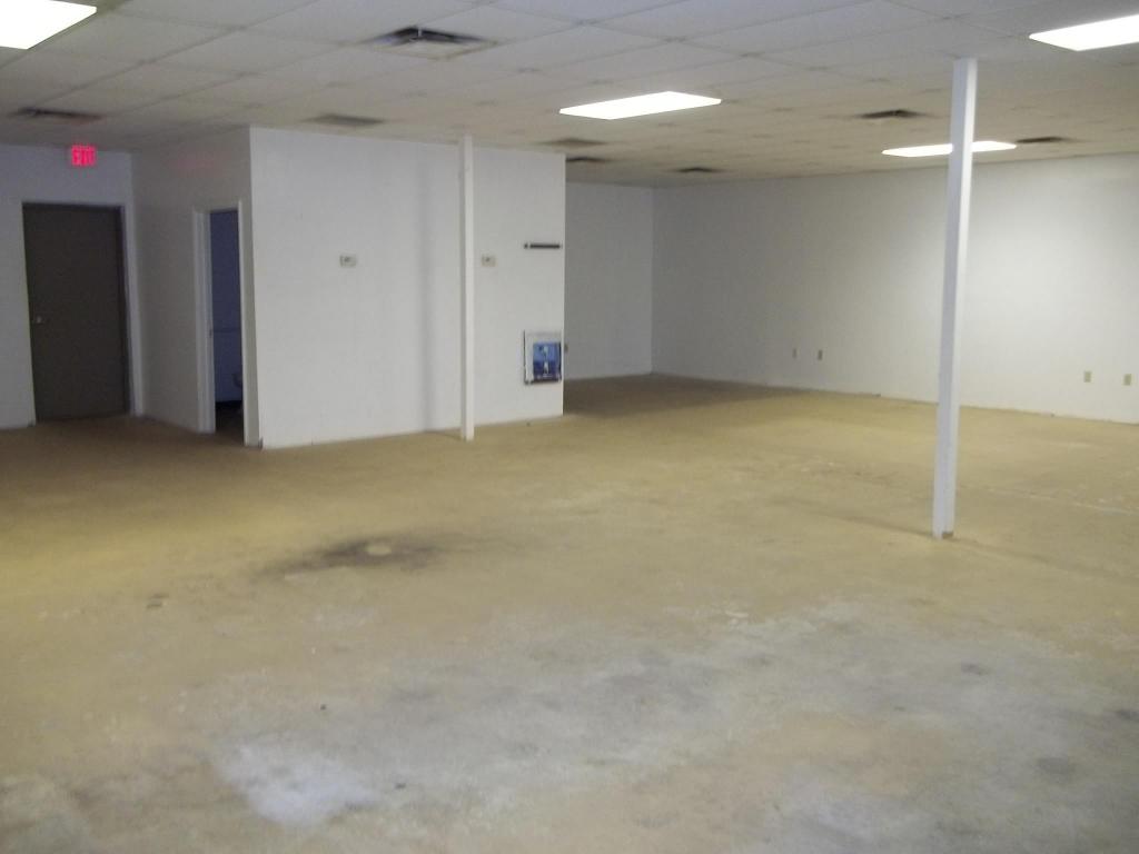 704 N 39th Street, Fort Pierce, FL 34950
