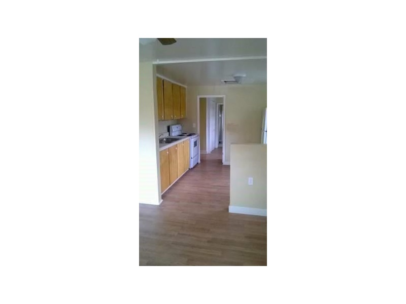433 North 14th, Fort Pierce, FL 34950