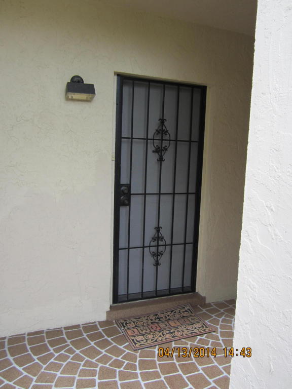 2050 Oleander Boulevard, Fort Pierce, FL 34950