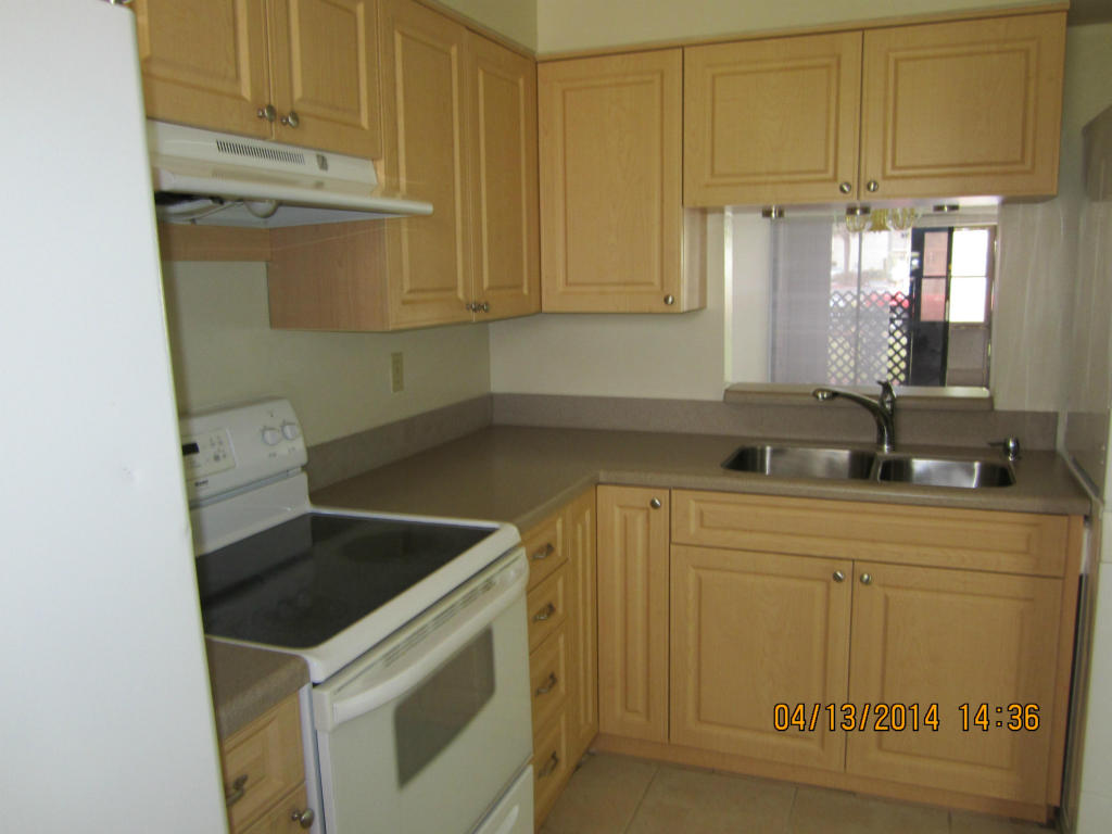 2050 Oleander Boulevard, Fort Pierce, FL 34950