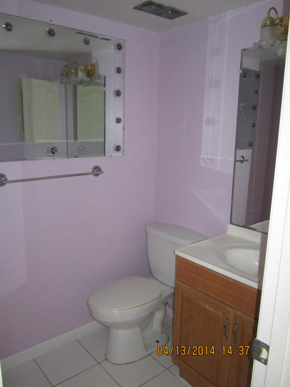 2050 Oleander Boulevard, Fort Pierce, FL 34950
