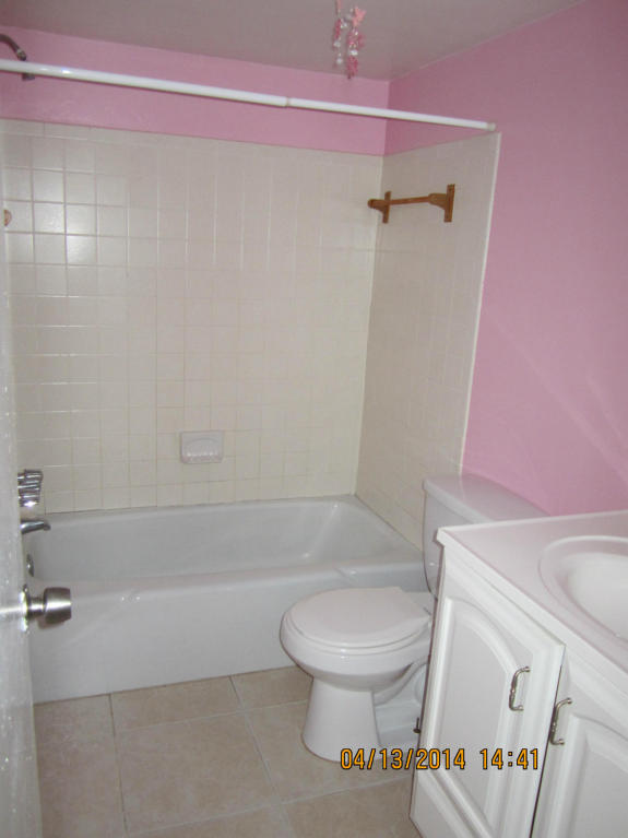 2050 Oleander Boulevard, Fort Pierce, FL 34950