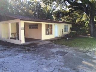 126 N 12th Street, Fort Pierce, FL 34950