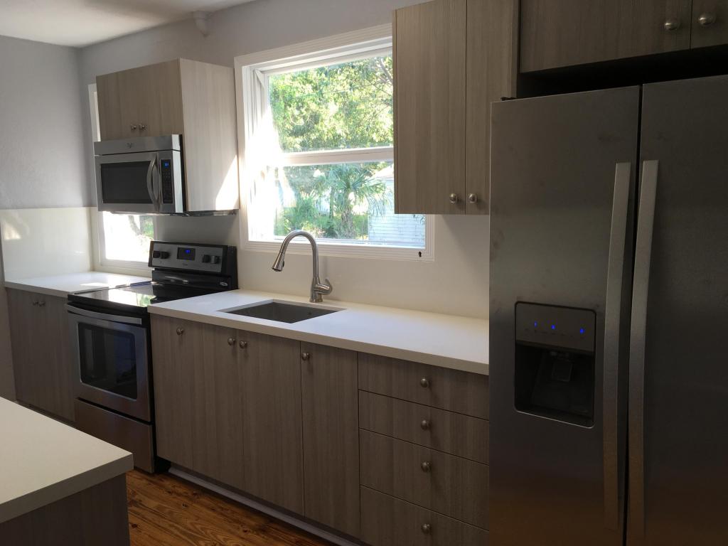 503 S 9th Street, Fort Pierce, FL 34950