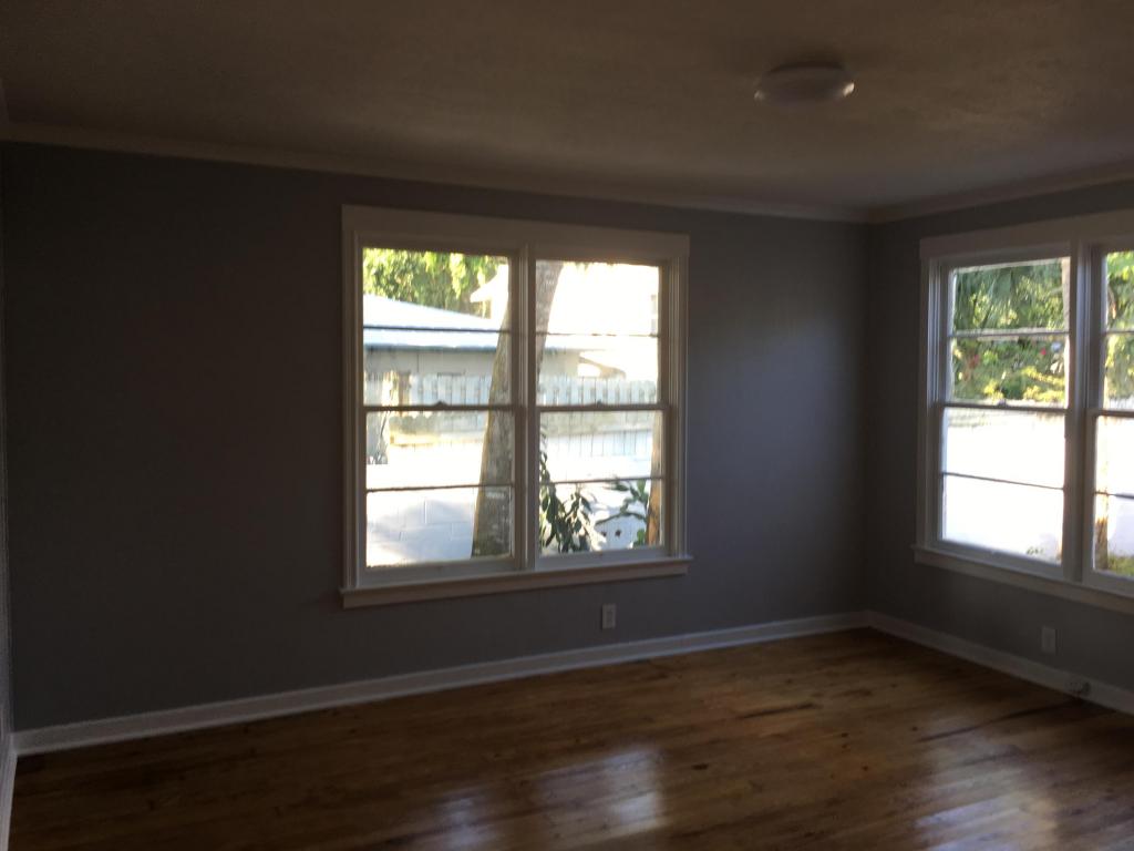 503 S 9th Street, Fort Pierce, FL 34950