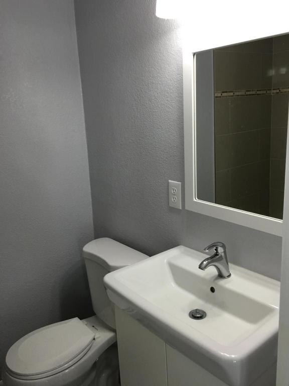 503 S 9th Street, Fort Pierce, FL 34950