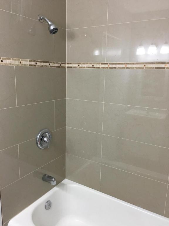 503 S 9th Street, Fort Pierce, FL 34950