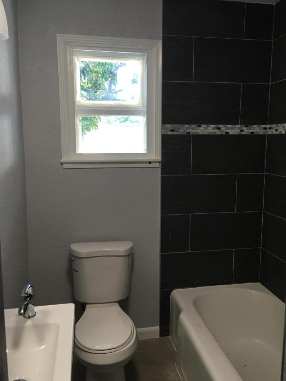 503 S 9th Street, Fort Pierce, FL 34950