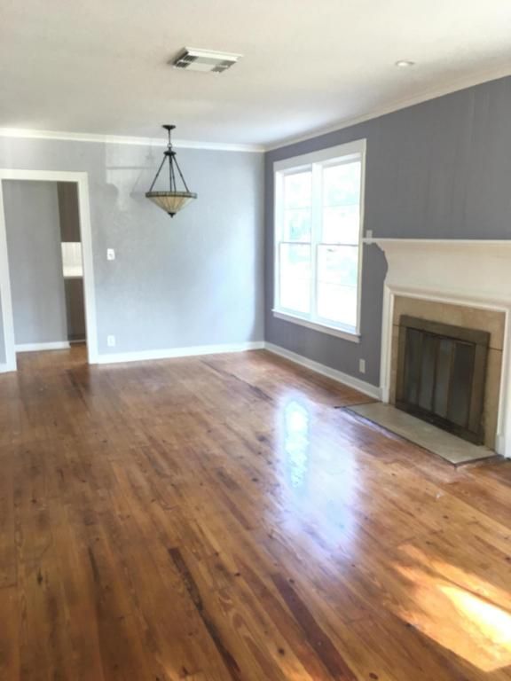 503 S 9th Street, Fort Pierce, FL 34950