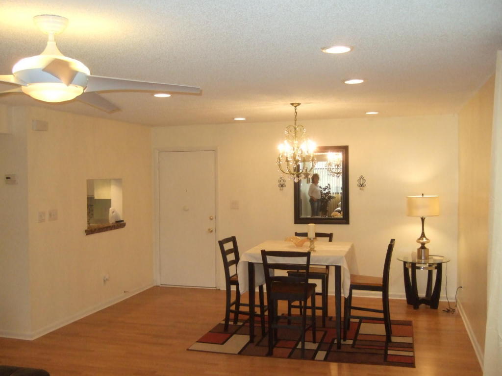 2050 Oleander Boulevard, Fort Pierce, FL 34950