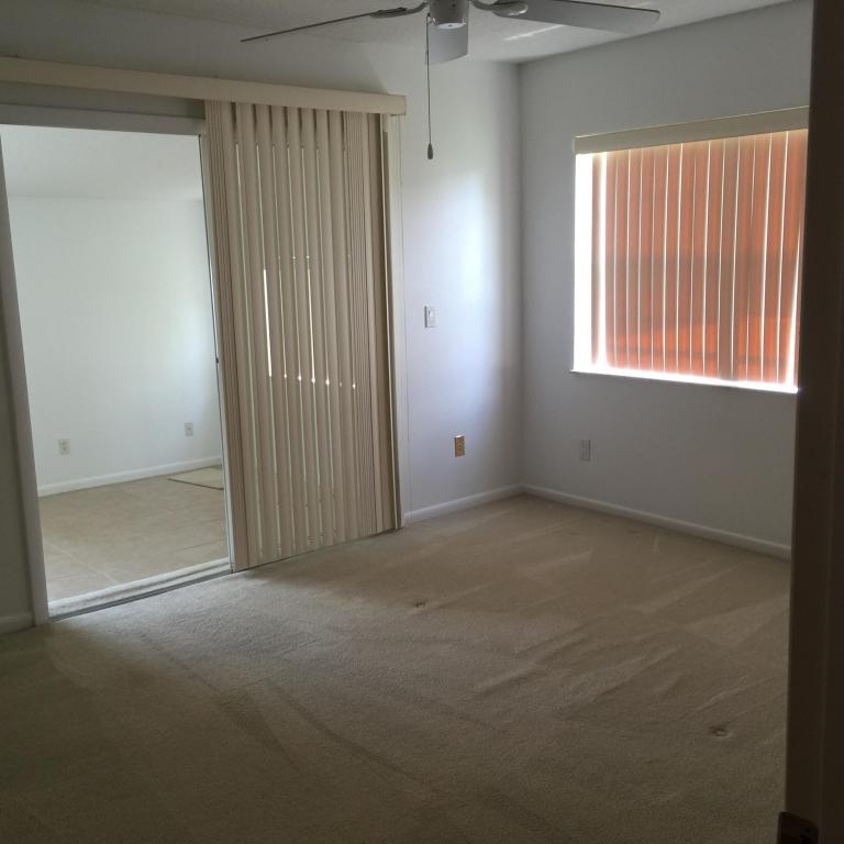 1115 Hernando Street, Fort Pierce, FL 34950
