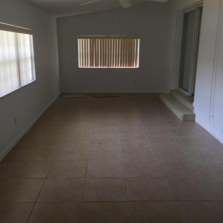 1115 Hernando Street, Fort Pierce, FL 34950