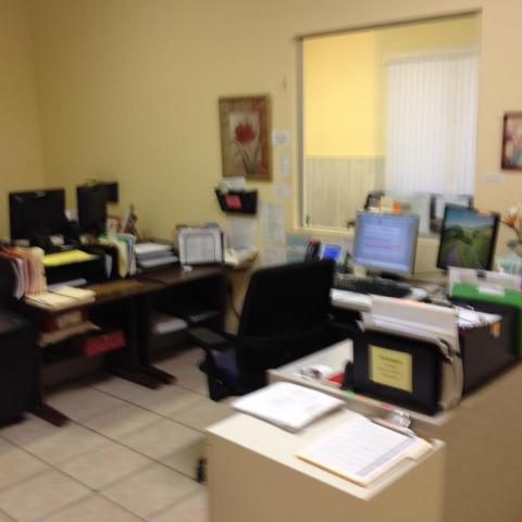 3220 S S Us Hwy 1, Fort Pierce, FL 34950