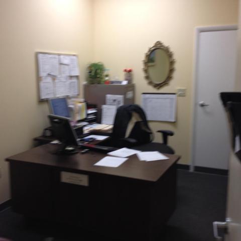 3220 S S Us Hwy 1, Fort Pierce, FL 34950