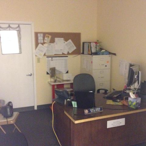 3220 S S Us Hwy 1, Fort Pierce, FL 34950